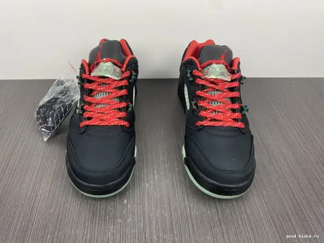 80% Off Sale Retro Air Anthracite DM4640-036 5 Jordan 0524